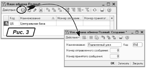 img003.gif
