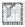47691.GIF
