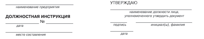 9.GIF