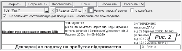 51122.GIF