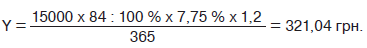 46115.GIF