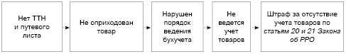39198.GIF
