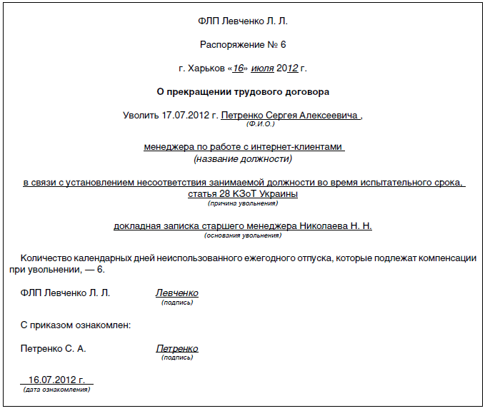 59415.GIF