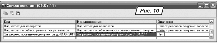49328.GIF