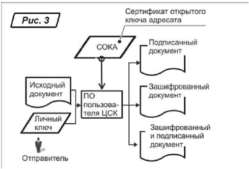 img003.gif