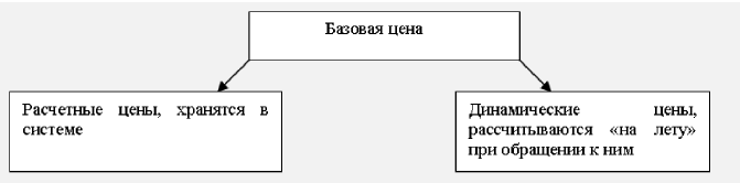 img001.gif