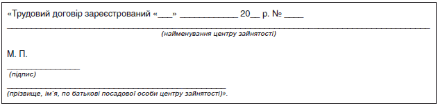 44447.GIF