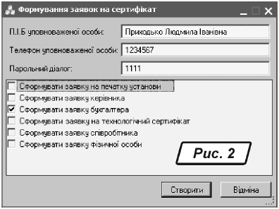 img002.gif