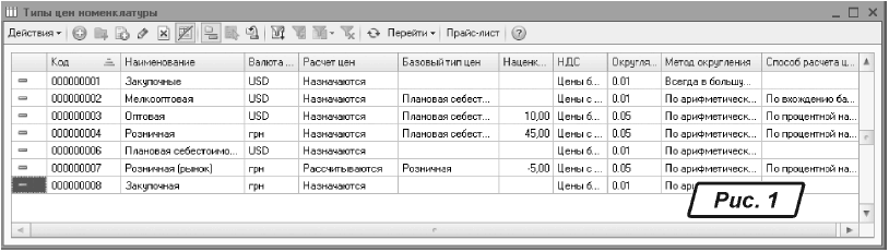 img002.gif
