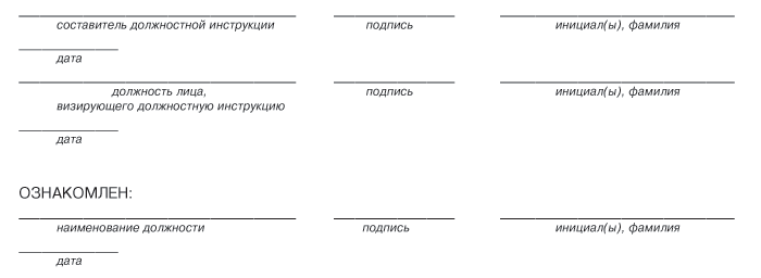 14.GIF
