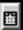 50588.GIF