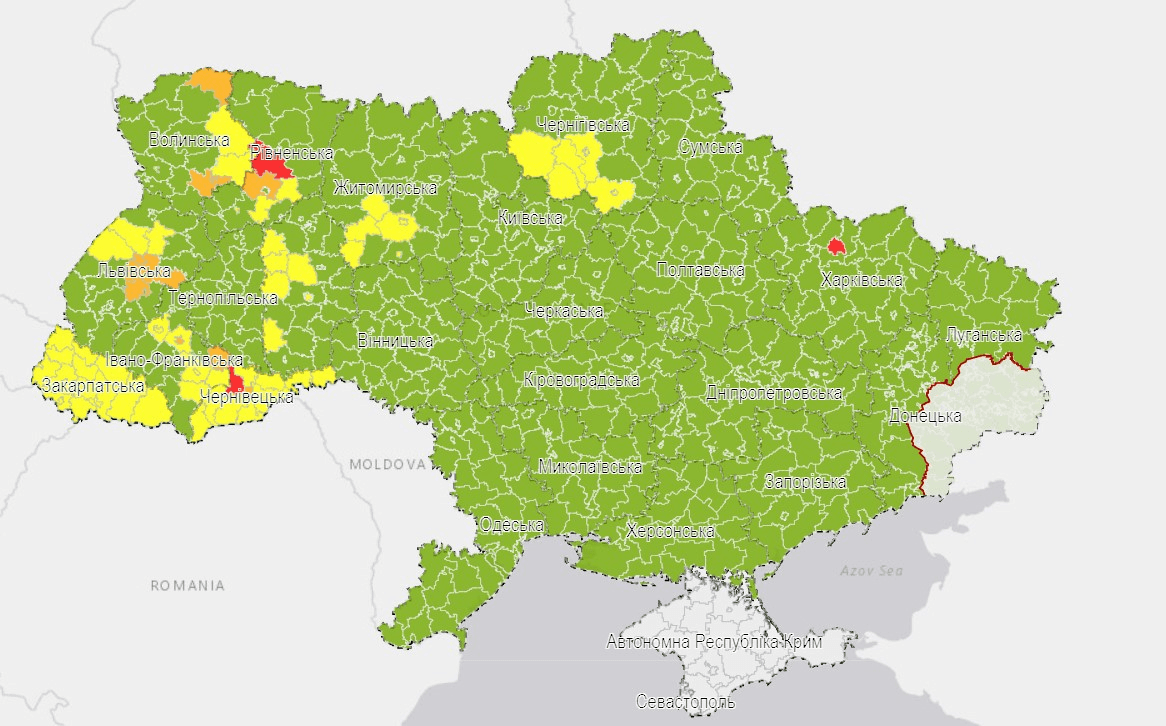 карантин1