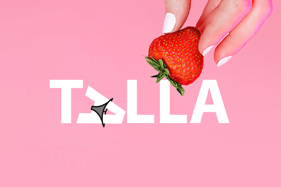 интим-магазин TALLA