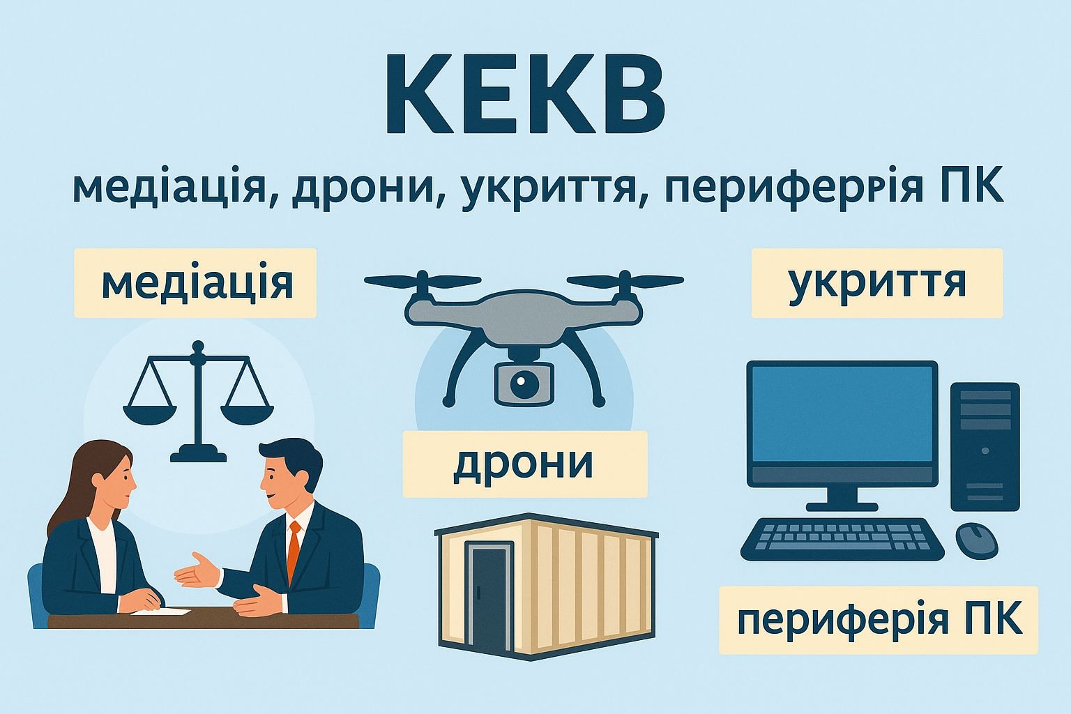 Мінфін готує зміни до Інструкції №333: доплати, медіація, дрони і мобільні укриття