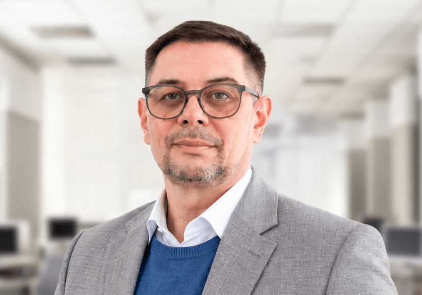 Андрій Мацокін
