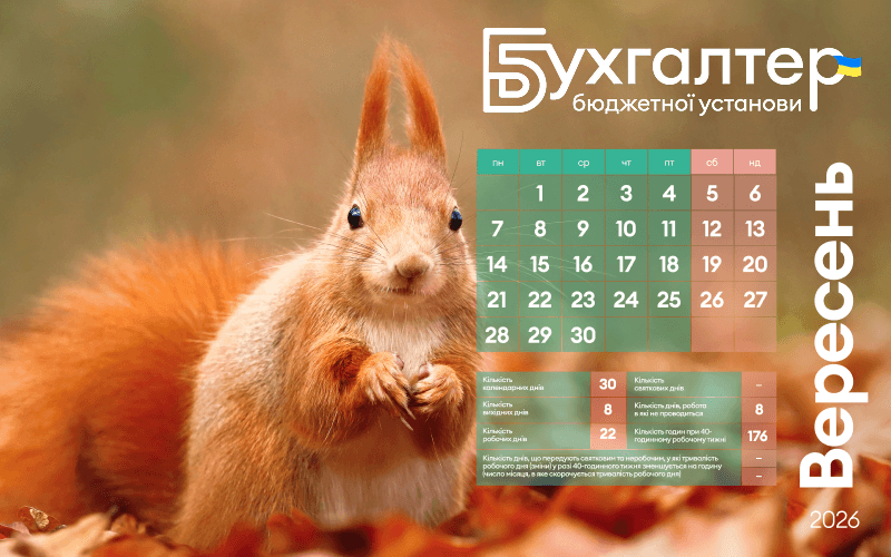 Шпалери робочого столу