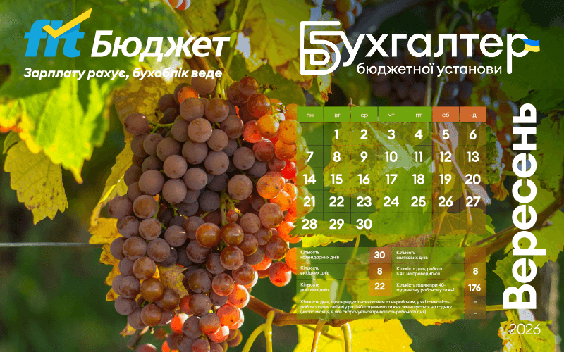 Шпалери робочого столу
