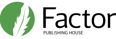 Factor