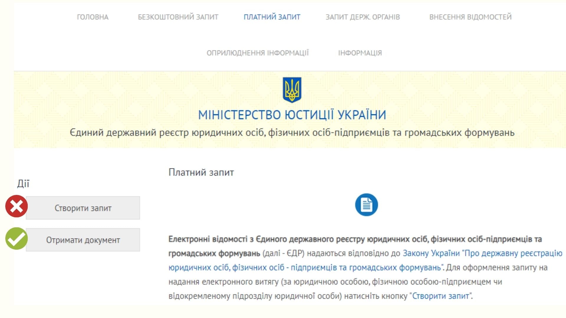ЕДР1