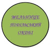 Аватар користувача