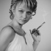 Аватар користувача
