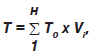 47531.GIF