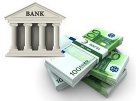 обслуговування коштів місцевих бюджетів у банках та розміщення їх на депозитах