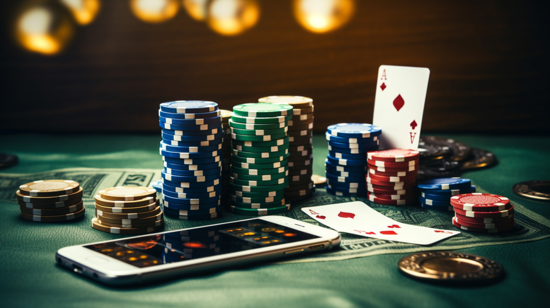 pokerdom77ya.ru Этика