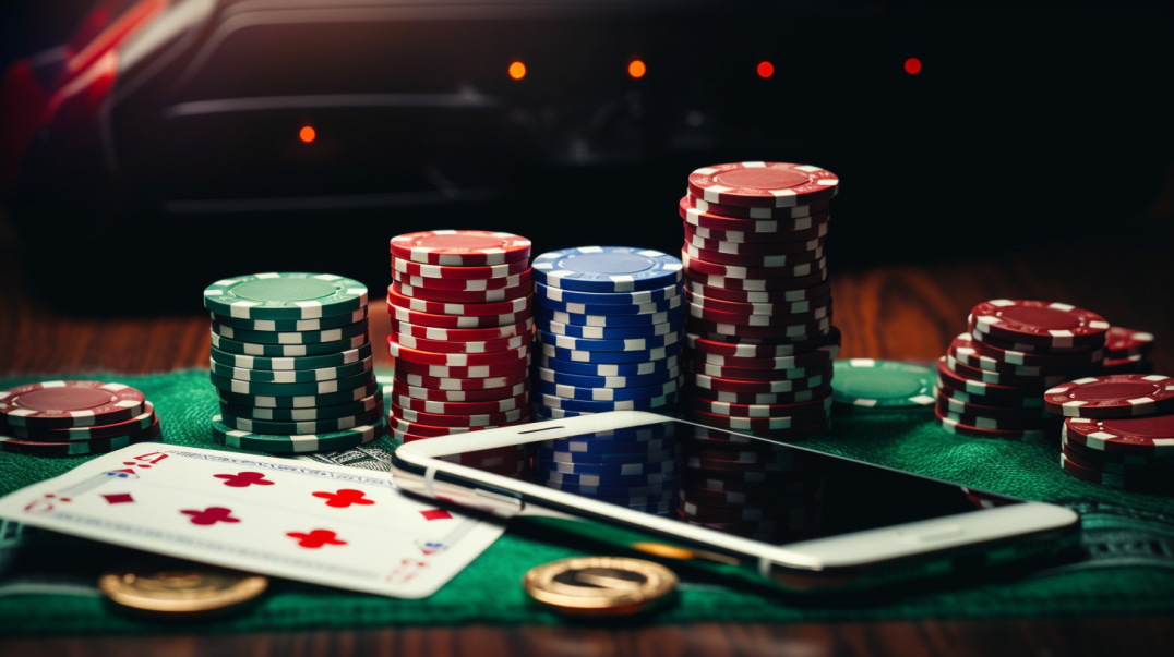 Уродливая правда о https://joker-win.com/pocket-gaming-soft/crypto-gold/