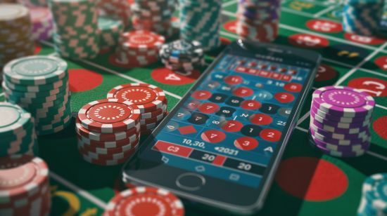 pin up casino