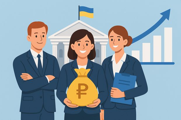 Атестація соціальних працівників: Мінсоцполітики роз’яснило, кого і як атестують
