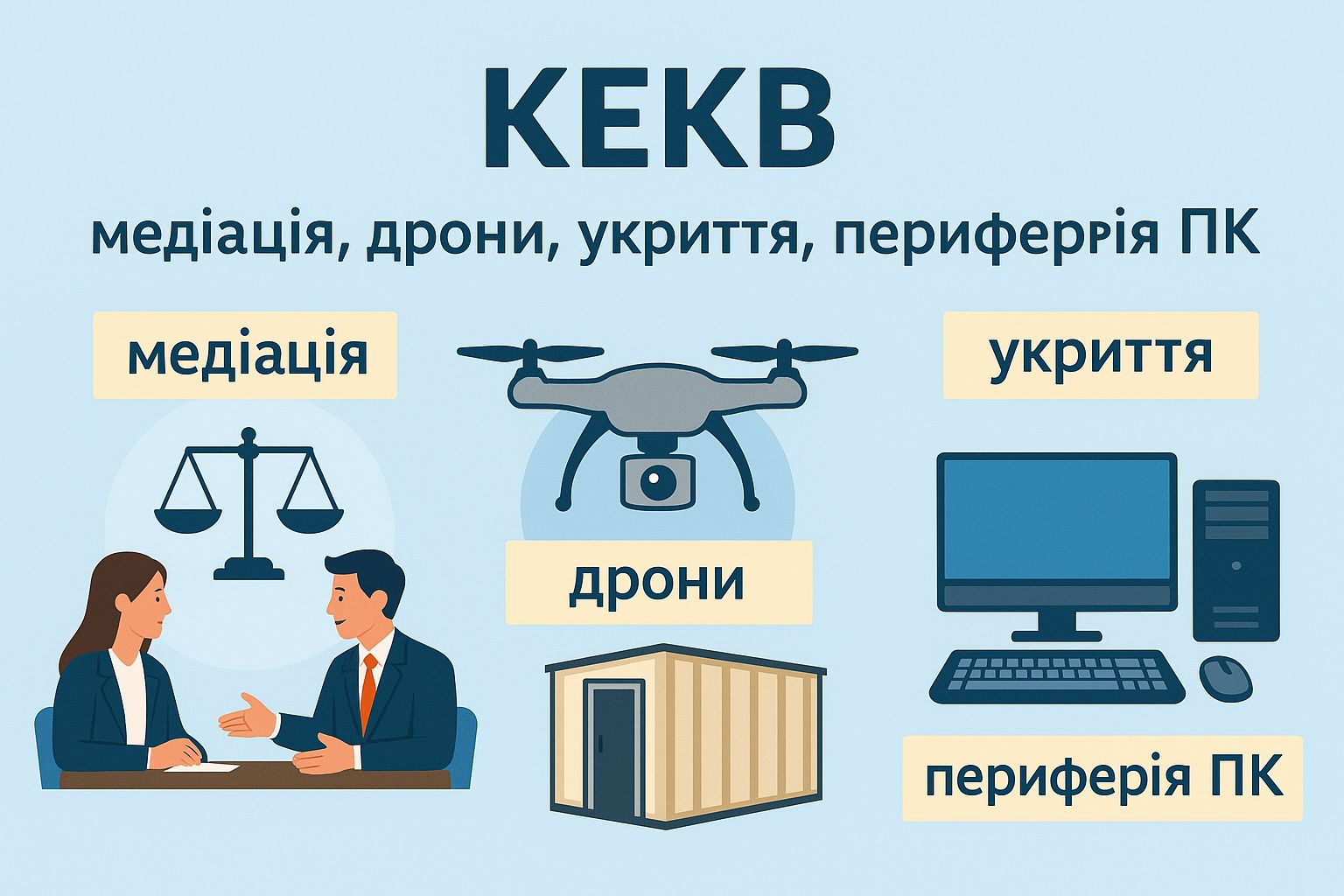 Мінфін готує зміни до Інструкції №333: доплати, медіація, дрони і мобільні укриття