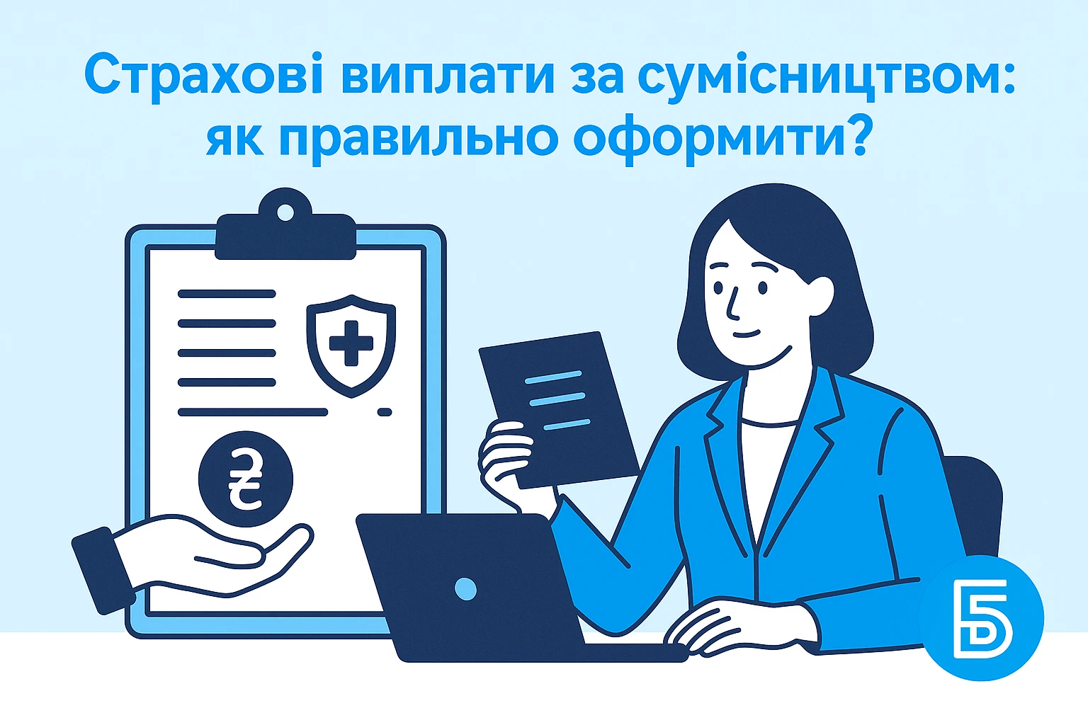 Страхові виплати за сумісництвом: як правильно оформити?