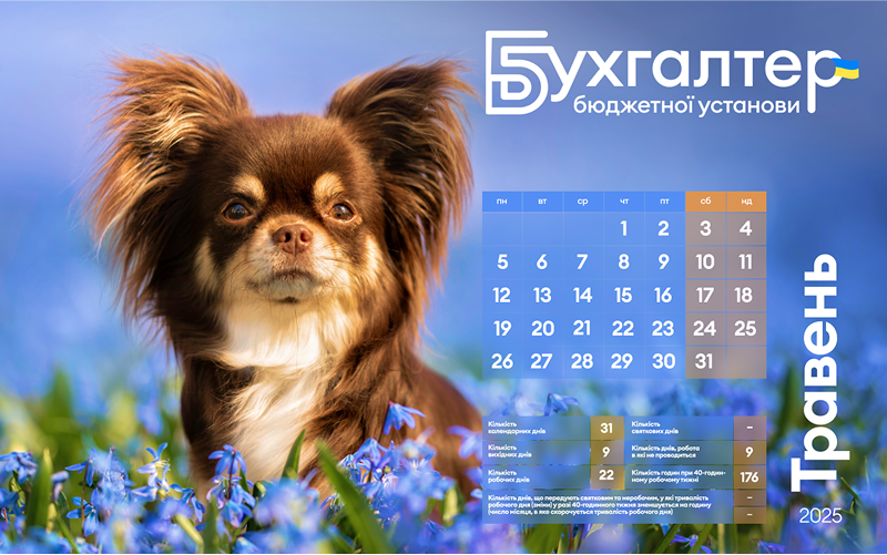 Заставка